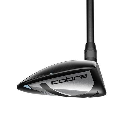 COBRA（コブラ） コブラ（Cobra）（レディース）エアロジェット