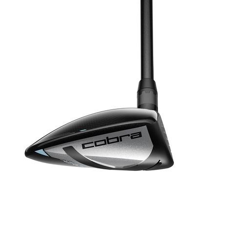 COBRA（コブラ） コブラ（Cobra）（レディース）エアロジェット