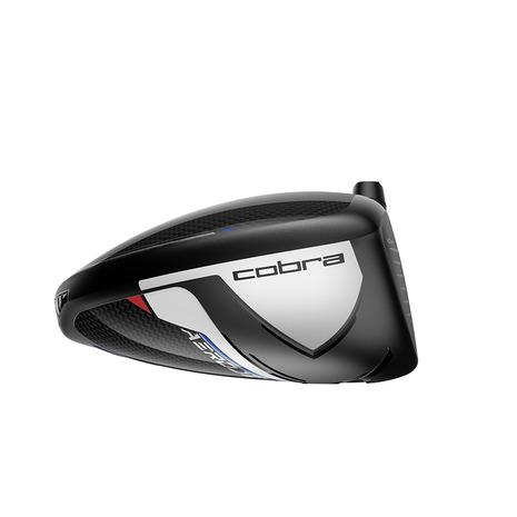 コブラ（Cobra）（メンズ）【ヘッドのみ単品】 エアロジェット 