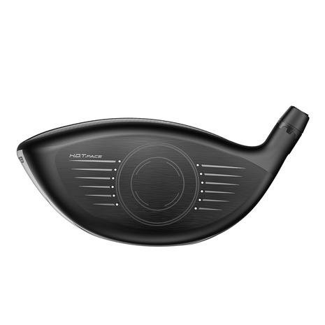 コブラ（Cobra）（メンズ）【ヘッドのみ単品】 エアロジェット AEROJET 