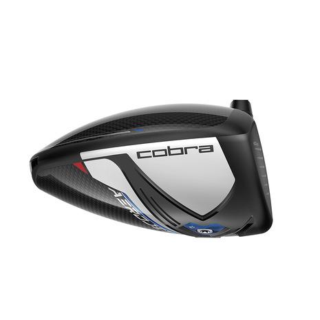 COBRA(ゴルフ) コブラ(Cobra)(メンズ)【ヘッドのみ単品 COBRA(ゴルフ) コブラ(Cobra)(メンズ)【ヘッドのみ単品