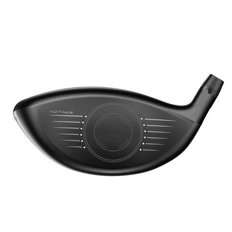 コブラ（Cobra）（メンズ）【ヘッドのみ単品】 エアロジェット AEROJET 