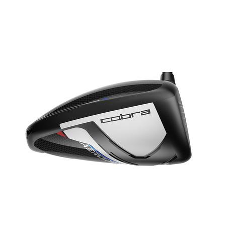 コブラ（Cobra）（メンズ）【ヘッドのみ単品】 エアロジェット AEROJET 