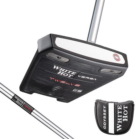 オデッセイ（ODYSSEY）（メンズ）ホワイトホット バーサ WHITE HOT 