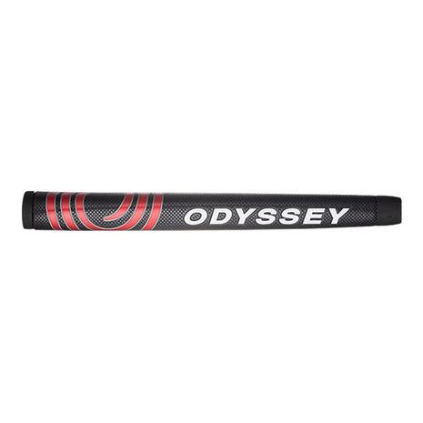 ODYSSEY（キャロウェイゴルフ） オデッセイ（ODYSSEY）（メンズ