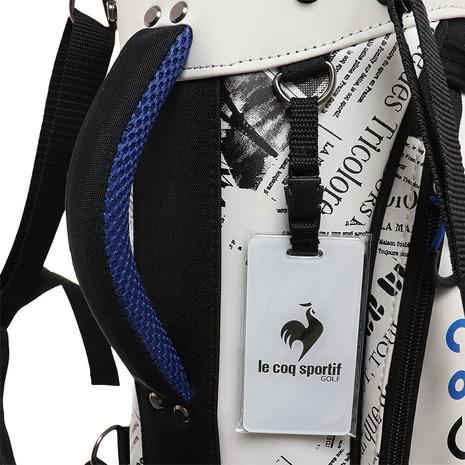 le coq sportif GOLF（ルコックスポルティフ ゴルフ） ルコックゴルフ