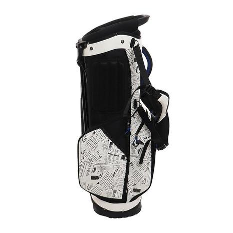 le coq sportif GOLF（ルコックスポルティフ ゴルフ） ルコックゴルフ