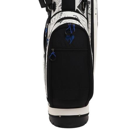 le coq sportif GOLF（ルコックスポルティフ ゴルフ） ルコックゴルフ