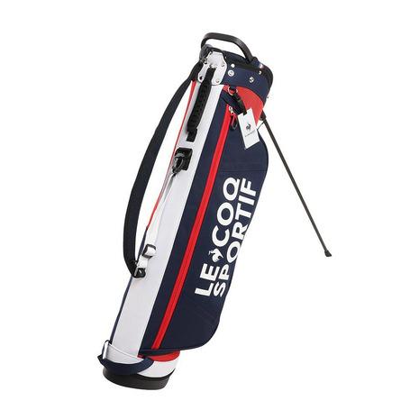 le coq sportif GOLF（ルコックスポルティフ ゴルフ） ルコックゴルフ
