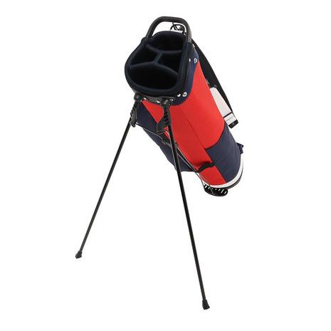 le coq sportif GOLF（ルコックスポルティフ ゴルフ） ルコックゴルフ