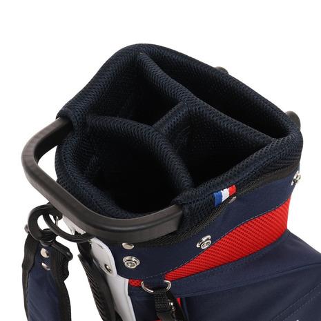 le coq sportif GOLF（ルコックスポルティフ ゴルフ） ルコックゴルフ
