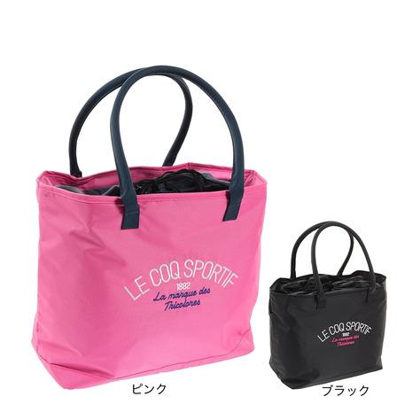 le coq sportif GOLF（ルコックスポルティフ ゴルフ） ルコックゴルフ
