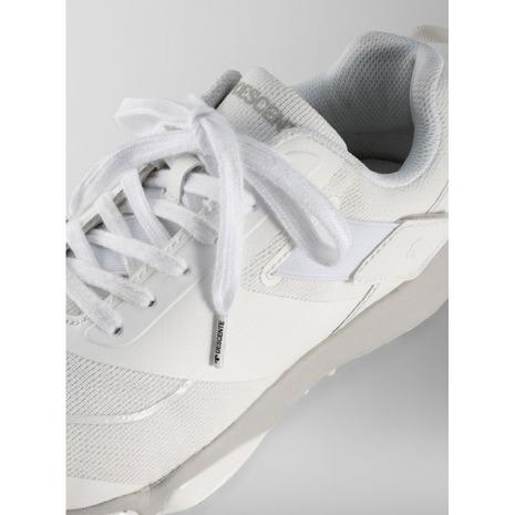 DESCENTE（デサント） デサントゴルフ（DESCENTEGOLF）（メンズ