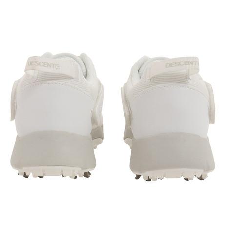 DESCENTE（デサント） デサントゴルフ（DESCENTEGOLF）（メンズ