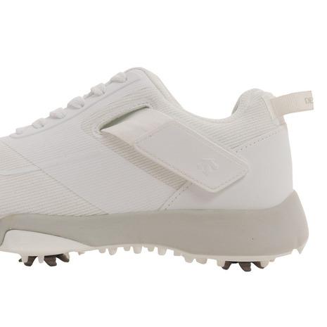 DESCENTE（デサント） デサントゴルフ（DESCENTEGOLF）（メンズ