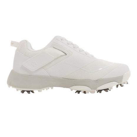 DESCENTE デサントゴルフ（DESCENTEGOLF）（メンズ）ゴルフ