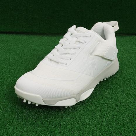 DESCENTE（デサント） デサントゴルフ（DESCENTEGOLF）（メンズ