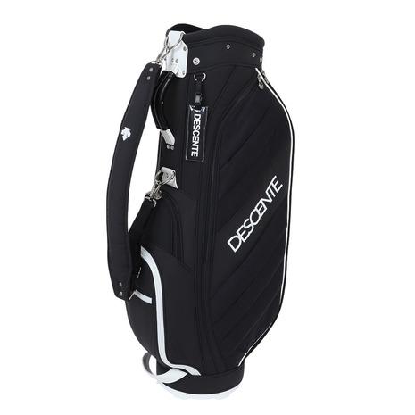 DESCENTE（デサント） デサントゴルフ（DESCENTEGOLF）（レディース