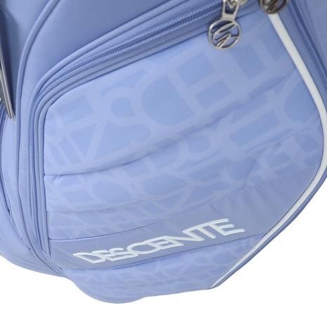 DESCENTE（デサント） デサントゴルフ（DESCENTEGOLF）（レディース
