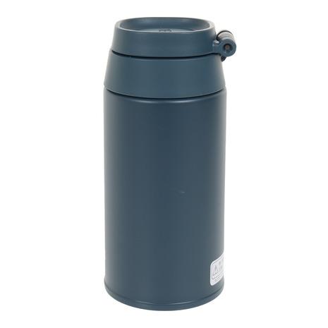 サーモス（THERMOS）（メンズ、レディース、キッズ）真空断熱ケータイマグ 380ml JOO-380｜victoriagolf｜05