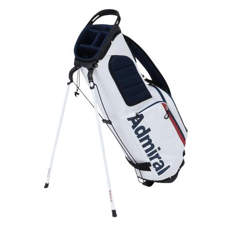 Admiral（アドミラル） ゴルフ（Admiral GOLF）（メンズ）ゴルフ