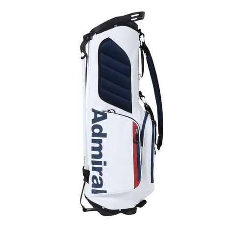 Admiral（アドミラル） ゴルフ（Admiral GOLF）（メンズ）ゴルフ