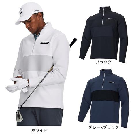 UNDER ARMOUR アンダーアーマー(UNDER ARMOUR)(メンズ UNDER ARMOUR アンダーアーマー(UNDER ARMOUR)(メンズ