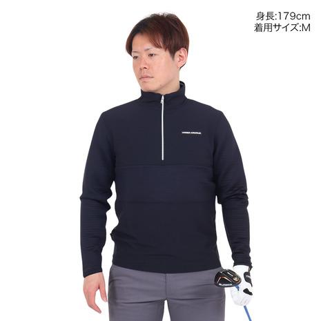 UNDER ARMOUR（アンダーアーマー） （メンズ）ゴルフウェア アウター
