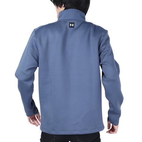 UNDER ARMOUR アンダーアーマー(UNDER ARMOUR)(メンズ UNDER ARMOUR アンダーアーマー(UNDER ARMOUR)(メンズ
