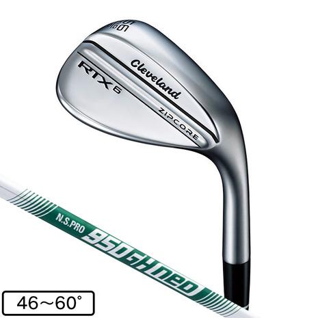 Cleveland Golf（クリーブランドゴルフ） クリーブランド（CLEVELAND 