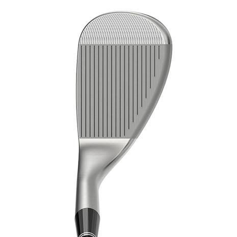 初回限定お試し価格】【初回限定お試し価格】クリーブランド