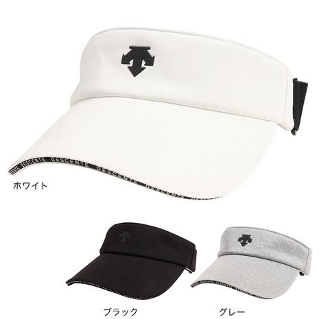 デサントゴルフ（DESCENTEGOLF）（メンズ）ゴルフ 後ろ平ゴム 
