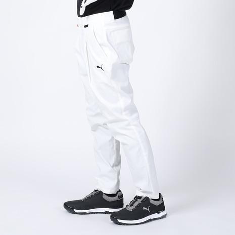 PUMA プーマ(PUMA)(メンズ)ゴルフウェア ストレッチ PUMA プーマ(PUMA)(メンズ)ゴルフウェア ストレッチ