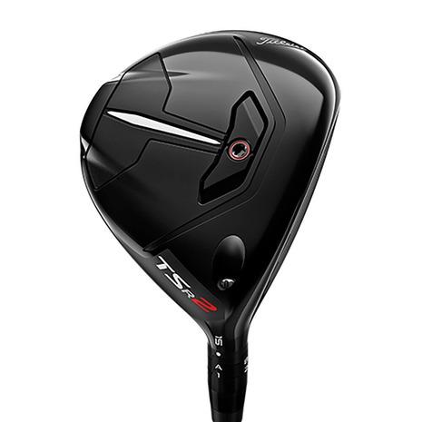 Titleist（タイトリスト） タイトリスト（TITLEIST）（メンズ）TSR2