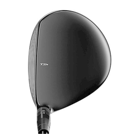 Titleist（タイトリスト） タイトリスト（TITLEIST）（メンズ）TSR2