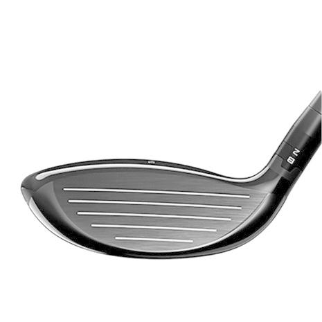 Titleist（タイトリスト） タイトリスト（TITLEIST）（メンズ）TSR2