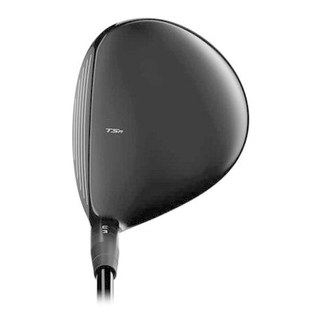Titleist（タイトリスト） タイトリスト（TITLEIST）（メンズ）TSR1