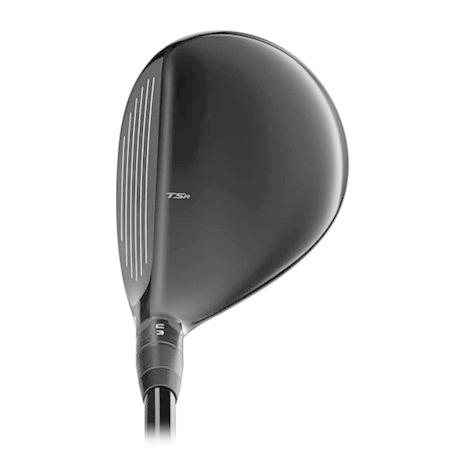 タイトリストユーティリティーTSR1 Titleist（タイトリスト） タイトリスト（TITLEIST）（メンズ）TSR1