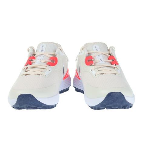 NIKE（ナイキ） （メンズ）ゴルフシューズ インフィニティ PRO 2