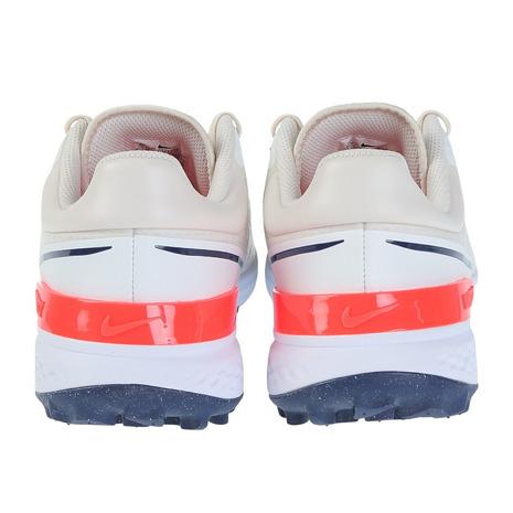 未使用 NIKE ゴルフシューズ インフィニティ プロ 2 26cm 楽天市場】ナイキ NIKE インフィニティ プロ 2 INFINITY PRO 2 メンズ