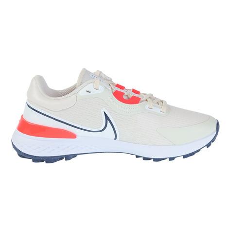 NIKE（ナイキ） （メンズ）ゴルフシューズ インフィニティ PRO 2