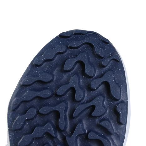 ナイキ（NIKE）（メンズ）ゴルフシューズ インフィニティ PRO 2 DM8449-041_4