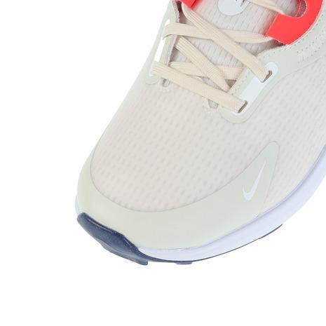 NIKE（ナイキ） （メンズ）ゴルフシューズ インフィニティ PRO 2