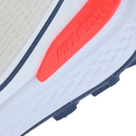 ナイキ（NIKE）（メンズ）ゴルフシューズ インフィニティ PRO 2 DM8449-041_8