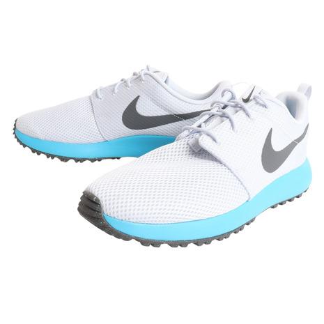 NIKE ナイキ(NIKE)(メンズ)ゴルフシューズ ローシ G NIKE ナイキ(NIKE)(メンズ)ゴルフシューズ ローシ G