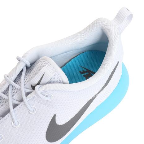 NIKE ナイキ(NIKE)(メンズ)ゴルフシューズ ローシ G NIKE ナイキ(NIKE)(メンズ)ゴルフシューズ ローシ G