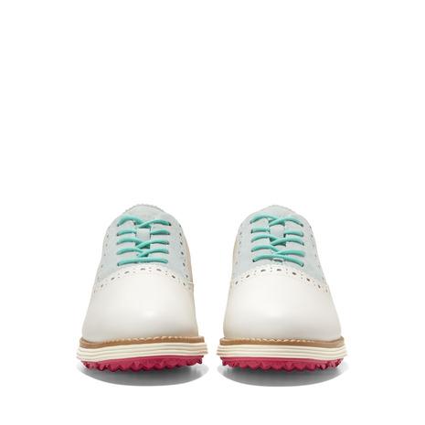 COLE HAAN コール ハーン(COLE HAAN)(レディース)ゴルフ COLE HAAN コール ハーン(COLE HAAN)(レディース)ゴルフ