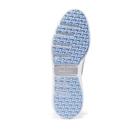 COLE HAAN（コールハーン） コール ハーン（COLE HAAN）（レディース