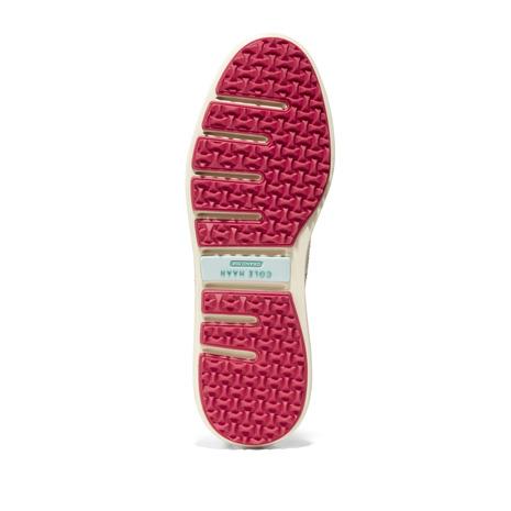COLE HAAN コール ハーン(COLE HAAN)(レディース)ゴルフ COLE HAAN コール ハーン(COLE HAAN)(レディース)ゴルフ