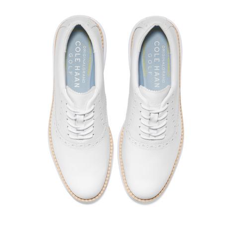 COLE HAAN コール ハーン(COLE HAAN)(レディース)ゴルフ COLE HAAN コール ハーン(COLE HAAN)(レディース)ゴルフ